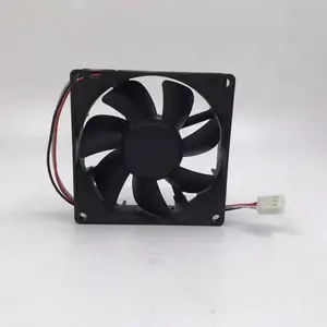 109R0824H4D10 24V 0.07A 8cm 8025 Sanyo/���� ��ʿ����������