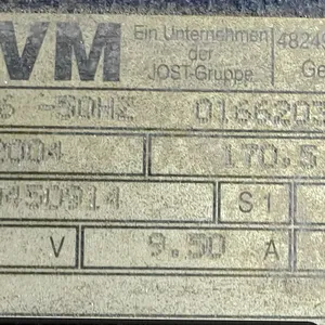 �������ȷ��� ȫƷ�ƶ���DUSTERLOH KM110ZAF-EM1045MRK-GD1258 i=6.0