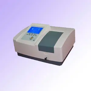 BX-G3312ɨ��������ɼ��ֹ��ȼ�