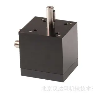 roemheld联轴器F9.461型机器人和塑料成型应用的液压管路