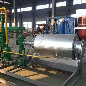 ***�ɹ������豸 �������������豸 �����豸����