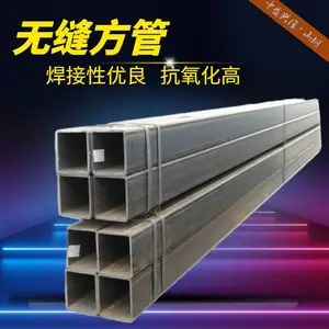 120x50x10���� ��ϴ���� ��п��������