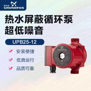 CM15-2G������ˮ��ѹ�� 2��Ҷ������ �Զ���ѹ ���������� ��Ƶ����