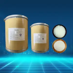 ��������Ƴ��� ��ˮ�� �濾ʳƷ ������ 1kg����