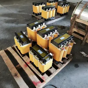 ³���������ߵ翹��OCL-450KW-1000A ���Ƶ������� ��߹�������