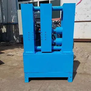 ����ê�����ѳ��ͻ��ͷ�ê��Ӧ�� ����ê�����ͻ�