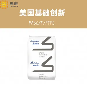���˼������� PA66/F/PTFE RFL 36XXZ ����̤�幤ҵ�������