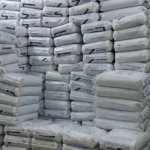 PC�������� 503R-739 ���ȷ�����ȼ��ע��ԭ��