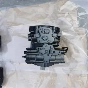 Danfoss MPV046 MPV044����Һѹ��,MPV046������