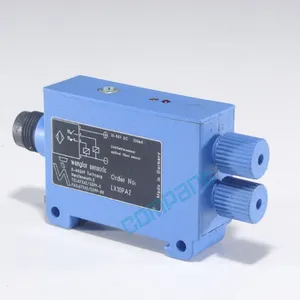 �¹�WENGLOR������ �����ഫ���� ������Χ0-1000mm