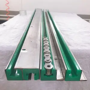 ֱ���� ����������������� Ϳװ��ˮ�� �������� CKG15V��