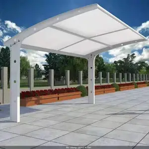 ������ʩĤ�ṹ ˽�ҳ�ͣ���� ���컳�� Ĥ�ṹ���г���