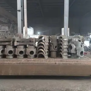 ��ʽ¯�ȴ�����װ 35Cr24Ni7SiN רҵ�������ȸ����� ���ºϽ�
