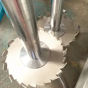 22-37kw����˫����ٷ�ɢ�� �Ҿ�ľ���ỷ����֬�����߽����
