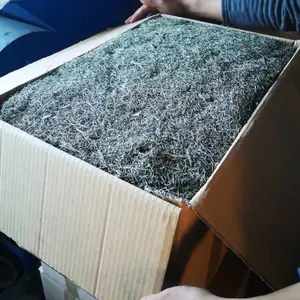 供应澳洲茶树(互叶白千层 Tea Tree Oil)