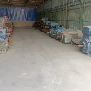 �������ؾɻ�е�豸�����������