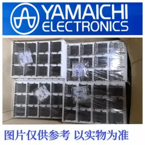 NP89-12110 KS-11489�ձ�YAMAICHI PGA-68-2.54-11x11