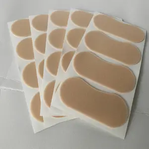 Ԫ���������ϩ���޽����߸�Ь��ĥ����ֺ���׹ؽڴ���Ħ�������