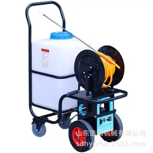 ����60L���ø�ѹ������ С���ֵ����������� ����ʽ��԰��ҩ��