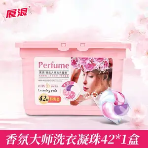 չ����մ�ʦ�ĺ�һϴ������42��װȥ������Դͷ�����ֻ���������