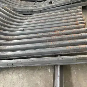 �а�����U�͸�֧�� ��ǿ�ȿ�ѹǿ���֧������������