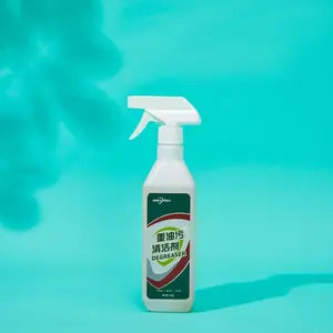 �ձ�������ϴ�������������|����Ʒ���ڱ��ش���