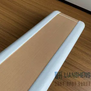 140��ײ���� ���ճ���ҽԺ����PVC��ײ���� ��������Ƹ��������