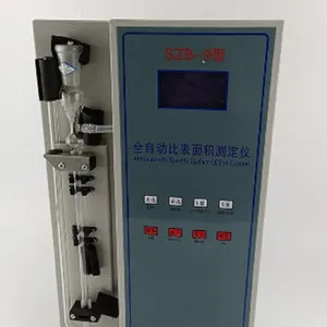 JY-SZB-9 ȫ�Զ��ȱ�����ⶨ�� ��������