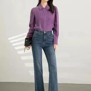 ����Ů�㴺 ��Լʱ��ţ�п����п� ʵ���ٴ�ֱͲ�� ֱ��ʵ��������Ʒ