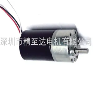 CGM37-JZD3626Aֱ�ݼ�����ˢ��� ���Ӳ�Ʒ�Զ����豸5GͨѶ�豸