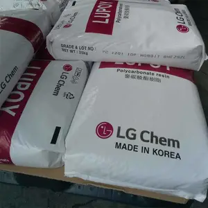 Lupoy������PC ����LG 1303-07 ��ѧ��ͷ ��ճ�� �����þ�