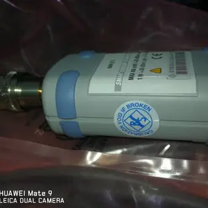 �޵�NRP6ANƽ��EMC����̽ͷNRP6A