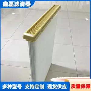 ������о����ȼ���ֻ�����������Ͳ320x660