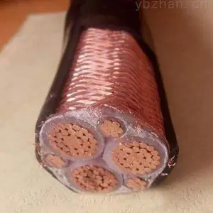 BPYJVP20.6/1kv3*25+3*10��Ƶ�����ε���������;