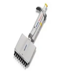 �¹�������Eppendorf8���ɵ�������Һ��10-100ul