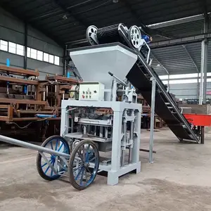 ��������ˮ�������Ϳ���ש�� ������·����Ĳ�����ש�豸 Һѹȫ�Զ�����ש�� ����ȫ�Զ��๦����ש�� ��Ч����