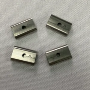 广东铜铝基板精密激光切割机厂家 服务为先 惠州市东程激光设备供应