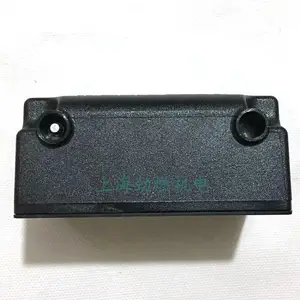 �ɴ�Fida��ѹ��MOD.26/40 ����ѹ��26kv ȼ�ջ���ѹ��MOD.26/48