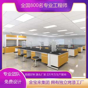 ����ʵ���ҼҾ߱��� ʵ���ҷ����������� ʵ���ҹ滮װ��