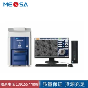 HITACHI�����߾���ӫ��ֹ��ȼ� F-4700