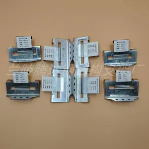 470�ʸְ�֧�� ����ʽ����廬���߿� �ڴ�