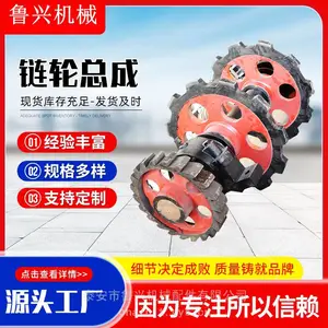 ³�˷��� ���������� �����쳣ĥ���ԭ��ͽ���취 ne50����