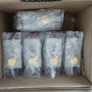 德国原装进口DORST TPA12-33206.0 压机下拉滑块