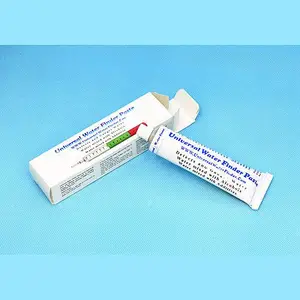 ����Universal��ˮ��-ԭ��ȼ�����Ҵ�����ˮ�ֲ��ԣ���ˮ�࣬ˮ��
