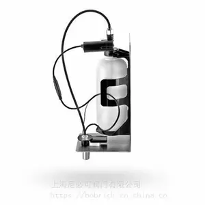 stern皂液器BTM系列镜后感应皂液器产品