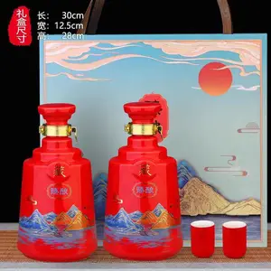 ��Ӧװ500ml�մɾ�ƿ 1��װ�����������ܷ�С��̳���Ƴ�