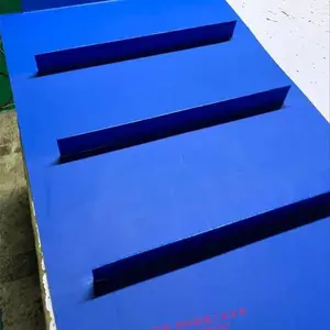 ���� ����ɢװʳƷȹ�ߵ������ʹ����� ������Դͷ����