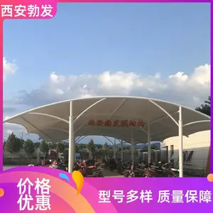 ���� ���� �綯������� �������� �����ѡ Ʒ������
