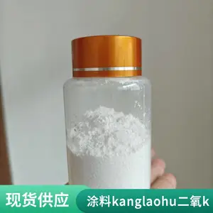 ��ҵ�����ʯ�Ͷ������Ѹ��ͺ��Թ�ҵͿ����