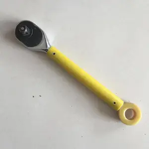 ���˻�����Ͳ������10-22mm�ɵ���˨��ж���ָ�ѹ��Ե��Ͳ����